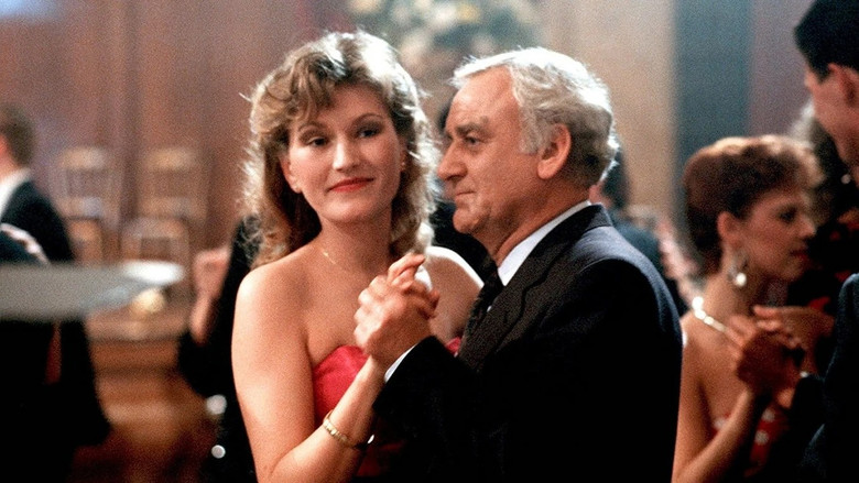 Тайна бэй 5б