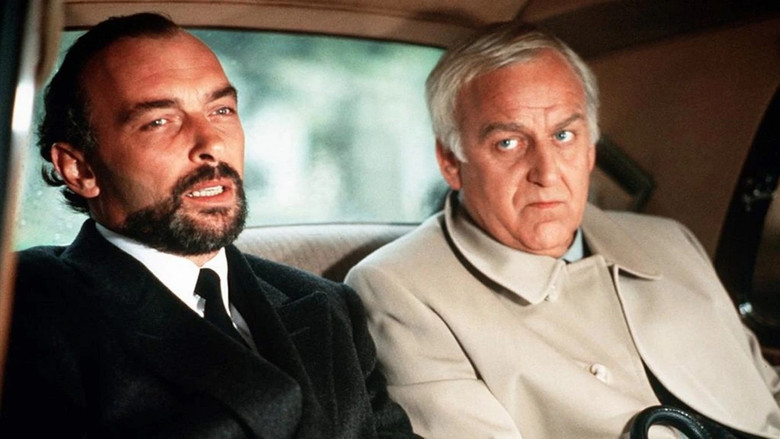 Данайцы, дары приносящие