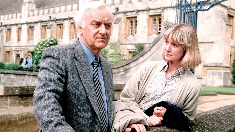 Умерший вовремя