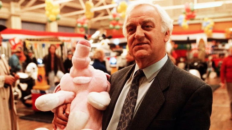 Счастливые семьи