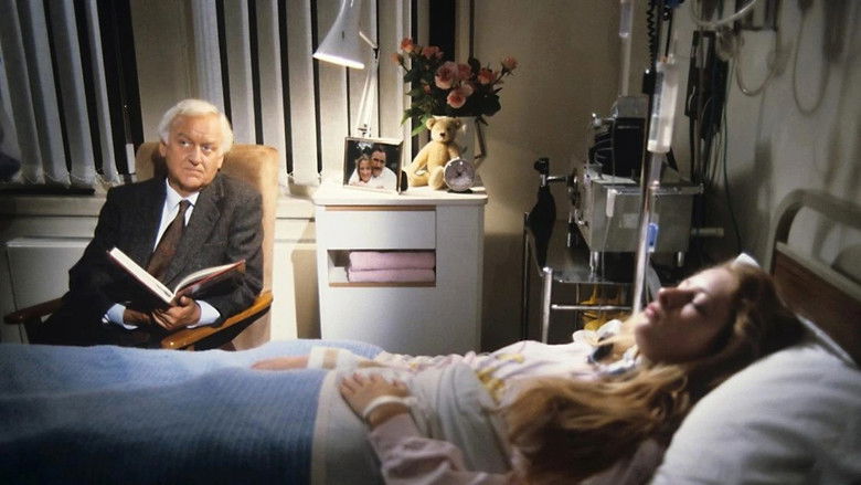 Смертельный сон