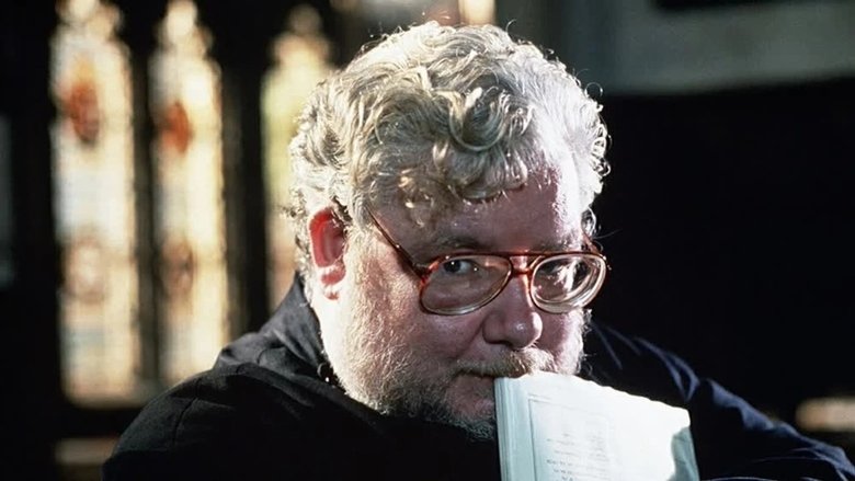 День Дьявола