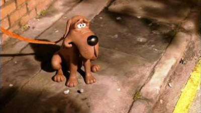 Ненавистные занятия