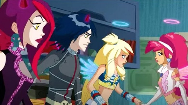 Угроза приближается