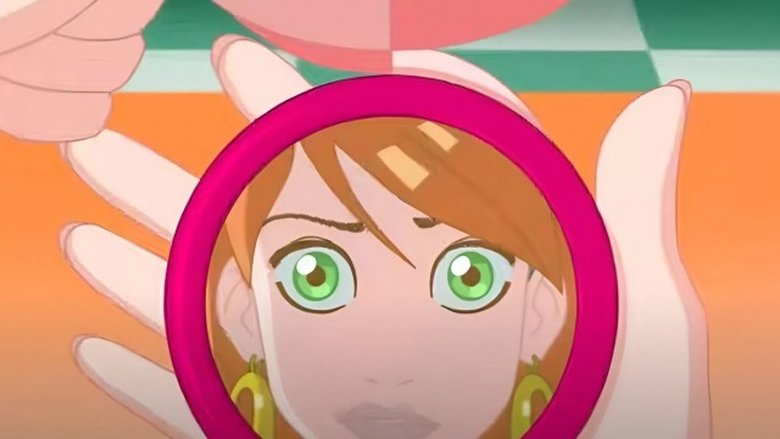 Истинная красота