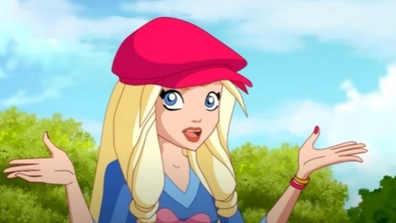 Жизнь на Земле