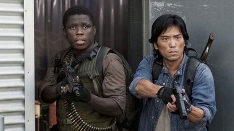 Благодарность