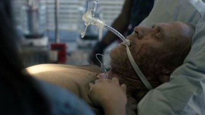 Возвращение домой