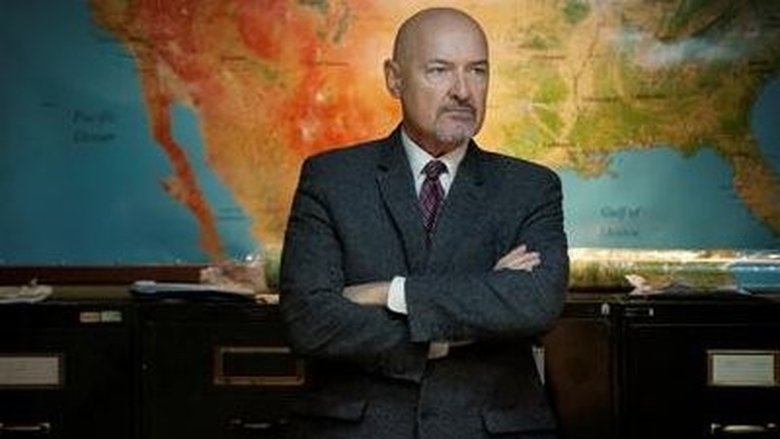 Цена величия