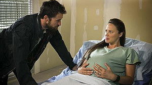 По тонкому льду