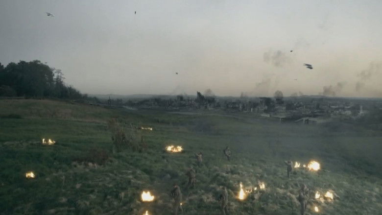 Призрак в машине