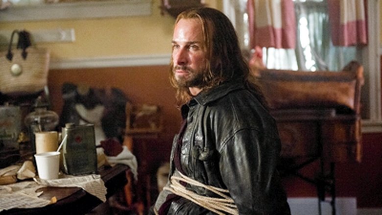 Эволюция или смерть