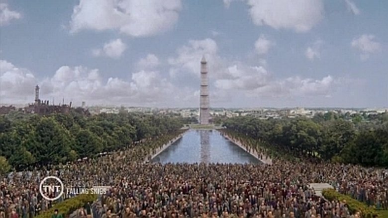 Возрождение