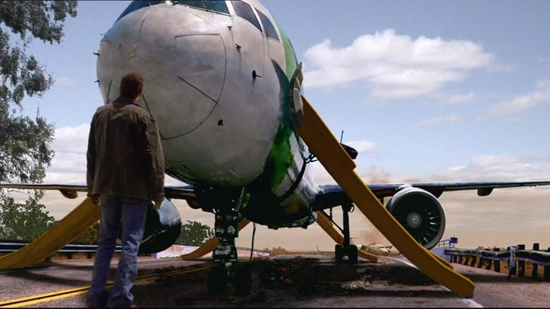 Четыре всадника