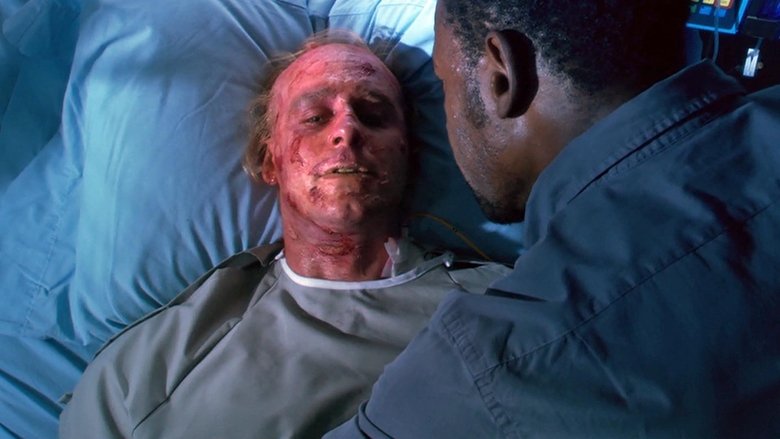 Стены Иерихона