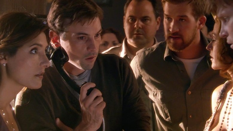 Реакция правительства