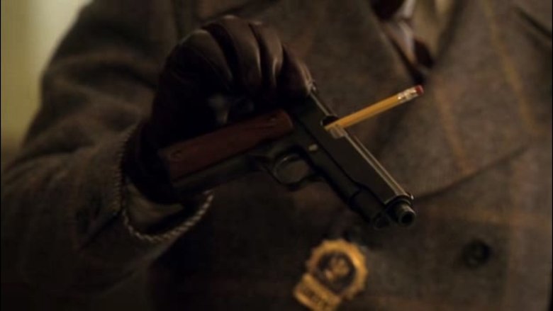 Поглядите-ка на законника