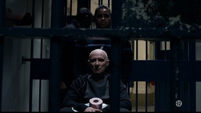 По-старинке