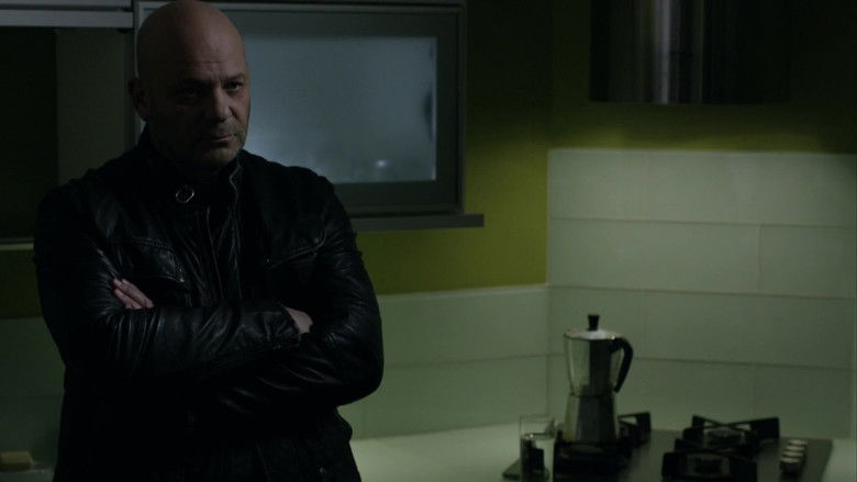 Моя часть ада