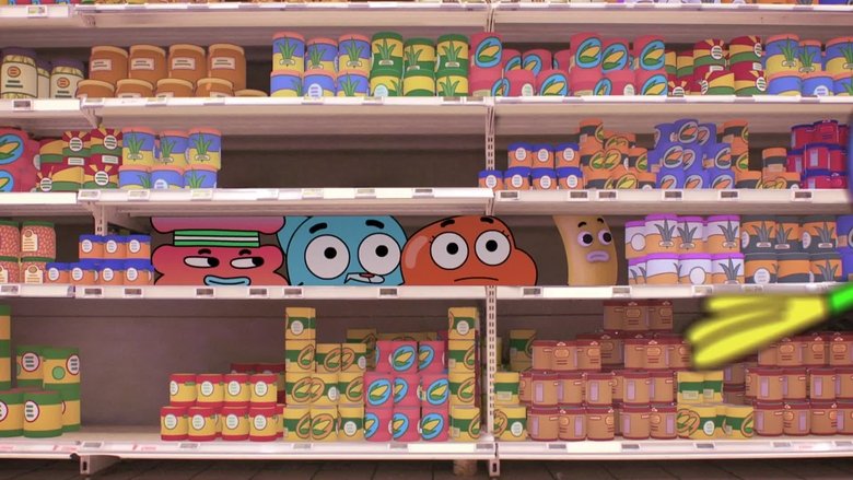 Самая лучшая мама