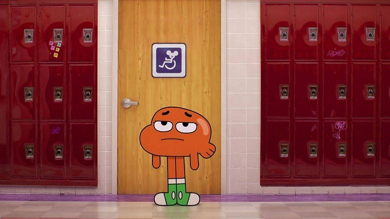 Тайное общество