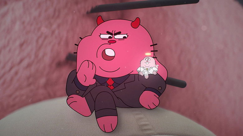 Основатель