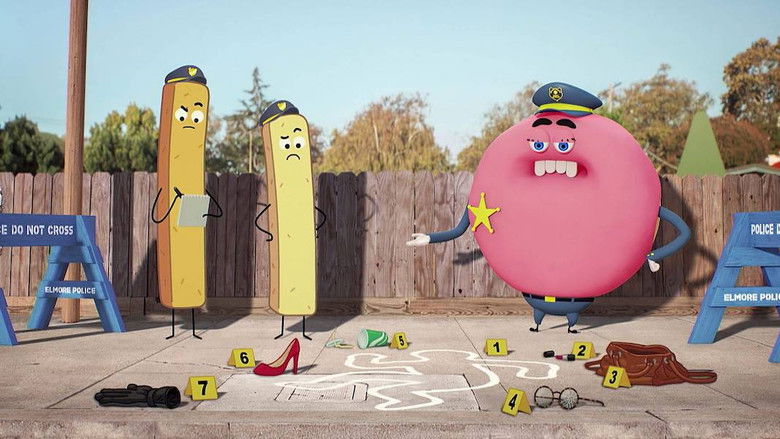 Сознательность