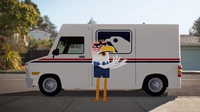 Уведомление