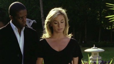 Прикосновение класса