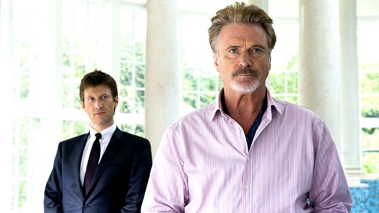 Искатель бриллиантов