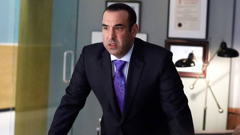 Ослепленный