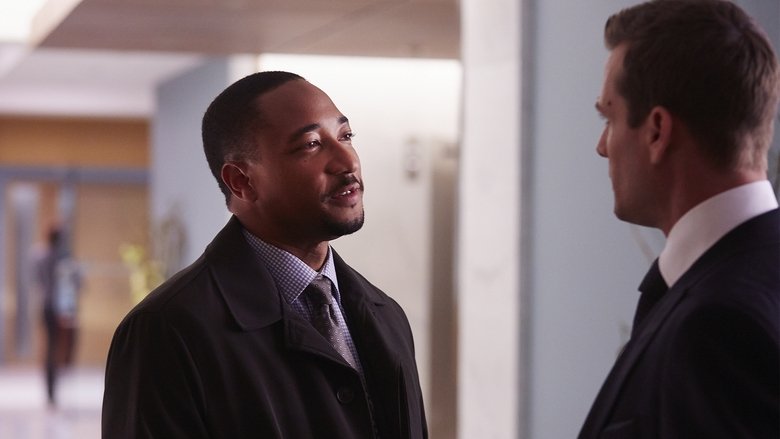 Знать, когда сломить их