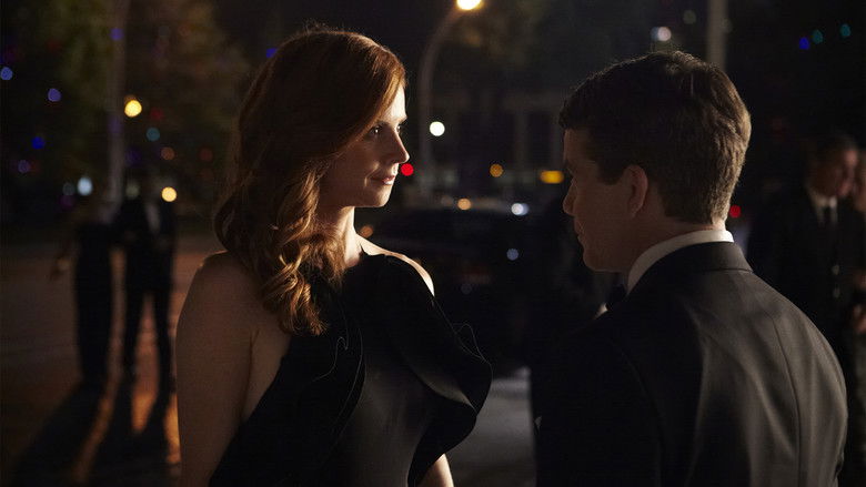 Конфликт интересов