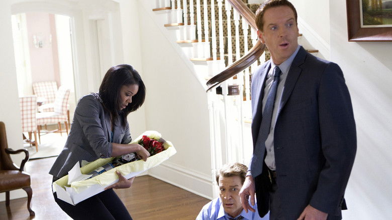 Инициатива 38