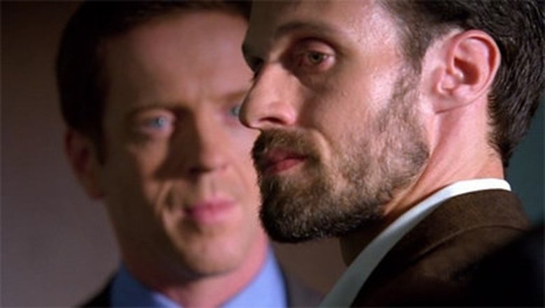 Не просто так