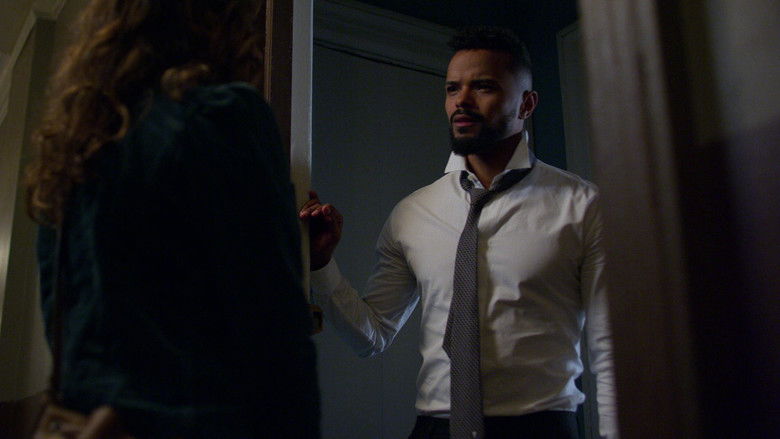 АКА Штаны героя