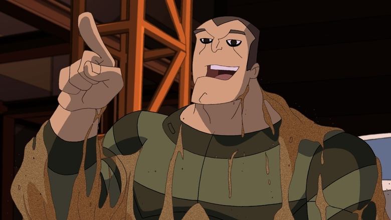 «Соревнование»