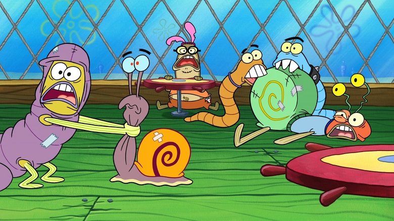 Питание для питомцев