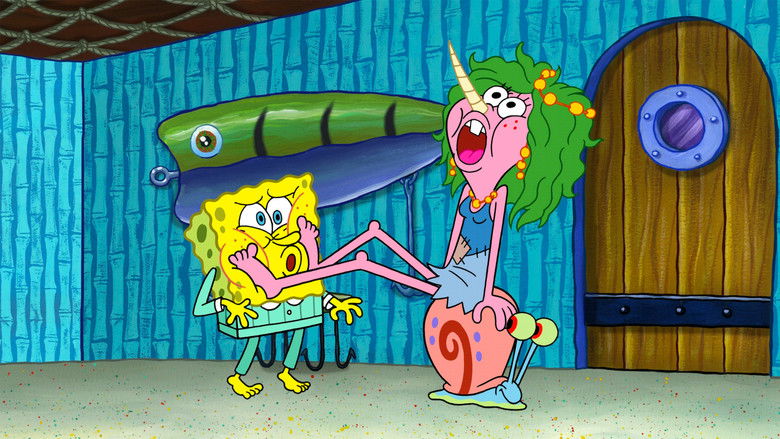 Дело пахнет нарвалами