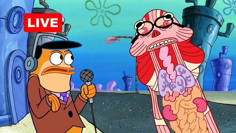 Икоточное бедствие