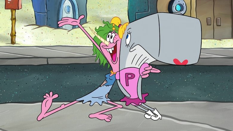 Подружки в городе