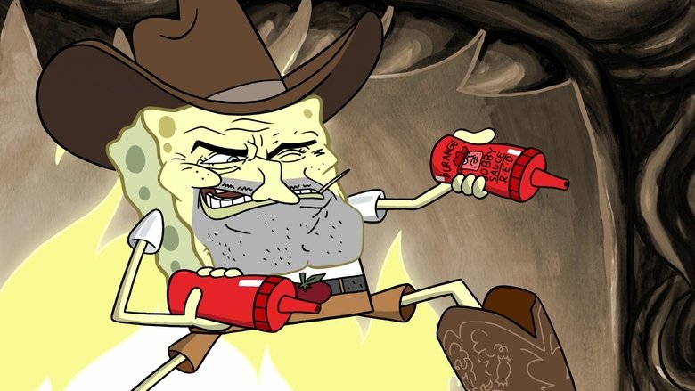 Сквидферату