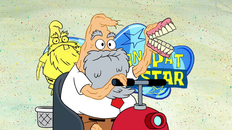 Морщины времени