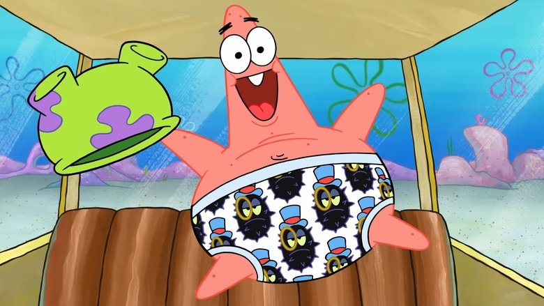 Сэр Ёж и Улитка-проныра