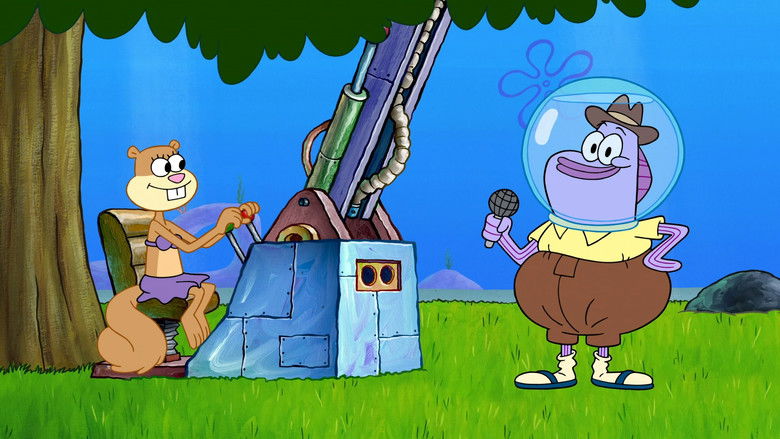 Классно-потрясно