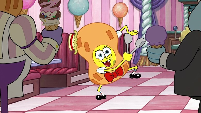 Крёстный тунец