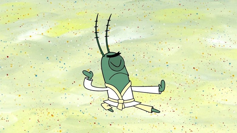 Одноклеточная защита