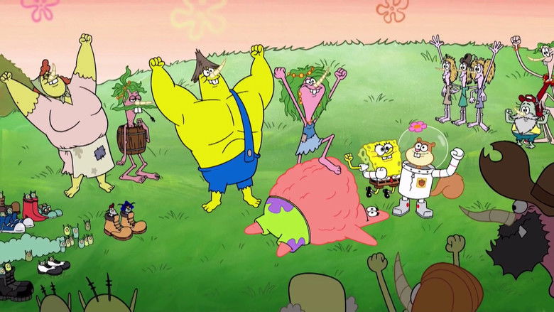 Враждебное настроение