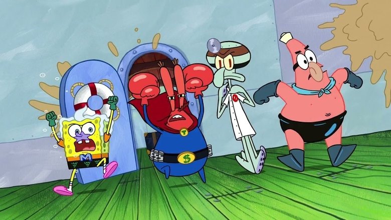 Грязный Баббл Басс