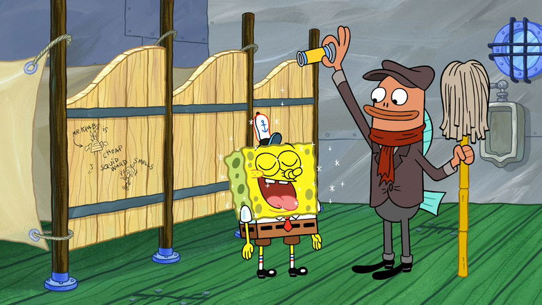 Сэмми-чистоплюй